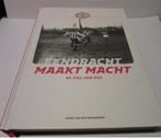 Eendracht maakt macht - De ziel van PSV, Verzenden, Zo goed als nieuw, PSV, Boek of Tijdschrift
