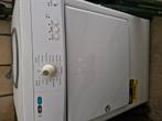 Zanussi droger, Witgoed en Apparatuur, Wasdrogers, Ophalen, Gebruikt, Luchtafvoer