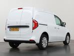 Mercedes-Benz Citan 110 CDI L1 Pro | Aut. Cruise Controle |, Stof, Gebruikt, Mercedes-Benz, Bedrijf