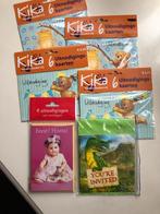 31 invitatie kaartjes per zes verpakt nieuw, Ophalen of Verzenden, Nieuw, Verjaardag