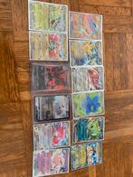 Pokemonkaarten, Hobby en Vrije tijd, Verzamelkaartspellen | Pokémon, Ophalen