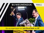Renault Arkana 1.6 E-Tech Hybrid 145 E-Tech Engineered AUTOM, Gebruikt, 4 cilinders, Bedrijf, 760 kg