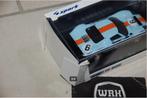 SALE 1:43 FORD GT40 LEMANS WINNER #6 SPARK 43LM69 WRH, Verzenden, Zo goed als nieuw, Auto, Overige merken