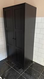 Kledingkast Ikea Rakkestad, Huis en Inrichting, Kasten | Kledingkasten, Ophalen, Gebruikt, 50 tot 100 cm, 150 tot 200 cm