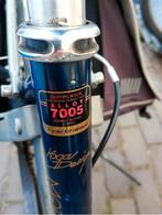 Koga Miyata Road Runner Lady-S - Frame 50, Fietsen en Brommers, Overige merken, Gebruikt, 47 tot 50 cm, Versnellingen