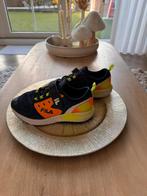Fila gymschoenen maat 31, Ophalen of Verzenden, Gebruikt, Fila, Jongen of Meisje