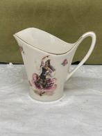 Melkkannetje Bavaria Fancy (180423), Ophalen of Verzenden