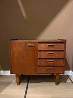 Kastje Royal Board Sweden retro vintage midcentury, Huis en Inrichting, Ophalen, Gebruikt, 50 tot 100 cm, Midcentury retro vintage scandinavie