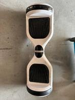 Denver Hooverboard, Ophalen, Gebruikt