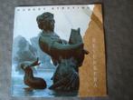 Robert strating- reverbera, Cd's en Dvd's, Ophalen of Verzenden, Zo goed als nieuw, Single
