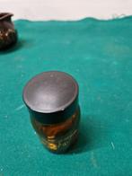 Apothekerspotje vintage klein, Ophalen of Verzenden, 'T Olde Gre-j, Info@toldegrej.nl, Endepoelstraat 20f Didam