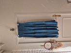 Ibiza boho spijkerrok nieuw, Kleding | Dames, Rokken, Blauw, Maat 42/44 (L), Nieuw, Ophalen of Verzenden