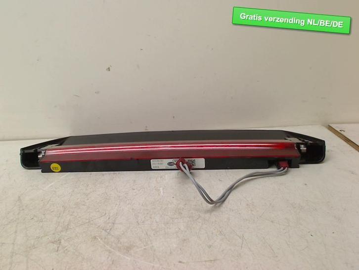 DERDE REMLICHT Audi A4 (B9) (01-2015/11-2019) (8w5945097), Auto-onderdelen, Verlichting, Audi, Gebruikt