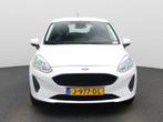 Ford Fiesta 1.0 EcoBoost Connected | CC | Sync | Automatisch, Voorwielaandrijving, 12 maanden, Stof, Euro 6