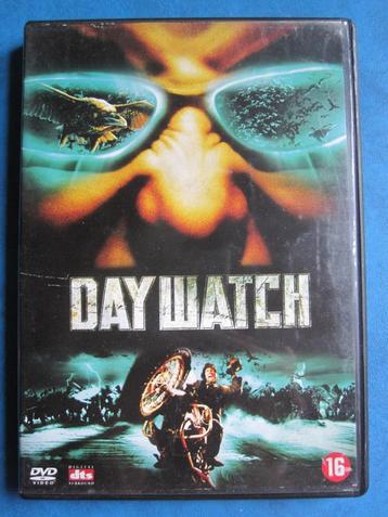 Day Watch (2007) beschikbaar voor biedingen