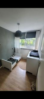 Babykamer, Kinderen en Baby's, Kinderkamer | Complete kinderkamers, Ophalen, Gebruikt, Jongetje of Meisje