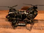 Militaire speelgoed helikopter, Ophalen of Verzenden, Zo goed als nieuw