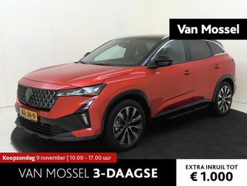 Renault Austral 1.2 E-Tech full hybrid 200 PK techno Automaa beschikbaar voor biedingen