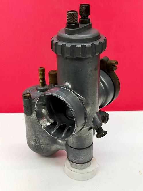 Bing 2/26/27 carburateur. Dürkopp Oldtimer, Motoren, Onderdelen | Oldtimers, Ophalen of Verzenden