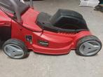 Grasmaaier - Goed onderhouden!, Ophalen, Cirkelmaaier, Gebruikt, Elektrische grasmaaier