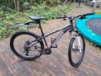 Rockrider ST120 - Maat S - Zeer Goede Staat!, Fietsen en Brommers, Fietsen | Mountainbikes en ATB, Hardtail, Heren, Ophalen of Verzenden