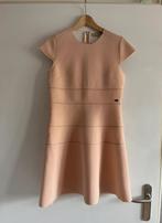 Josh v jurk L, Kleding | Dames, Jurken, Ophalen of Verzenden, Zo goed als nieuw, Roze, Boven de knie
