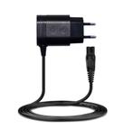 PHILIPS shaver Series 1000 3000 5000 7000 9000, Ophalen of Verzenden, Nieuw, Scheren en Epileren