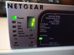 Netgear prosafe GS724TPS switch, Ophalen, Gebruikt