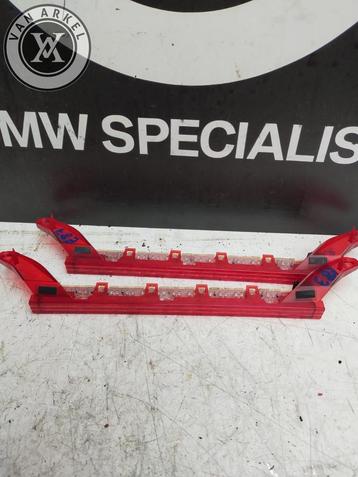 bmw e87 e81 3e remlicht beschikbaar voor biedingen