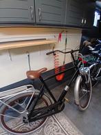Cortina herenfiets, 5 versnellingen frame hoogte 54cm izgst, Versnellingen, Zo goed als nieuw, 53 tot 57 cm, Ophalen