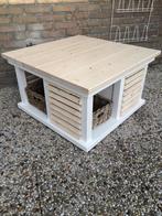 Meubels, Ophalen, 50 tot 100 cm, Zo goed als nieuw, Minder dan 100 cm