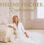 Helene Fischer  Cd Zaubermond, Alle leeftijden, Ophalen of Verzenden, Zo goed als nieuw