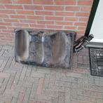 Kever benzinetanken, Auto-onderdelen, Ophalen, Nieuw, Volkswagen