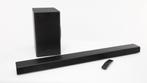 Samsung Soundbar, Ophalen, Met externe subwoofer, Gebruikt