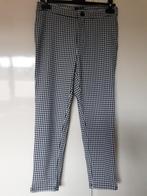 NORAH SKIINNY BROEK, Kleding | Dames, Broeken en Pantalons, Lang, Maat 38/40 (M), Norah, Zo goed als nieuw