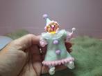 Blythe vriendje 2x clowntje, Ophalen of Verzenden, Zo goed als nieuw
