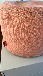 Fatboy poef, Huis en Inrichting, Ophalen, Gebruikt, Rond, Minder dan 50 cm