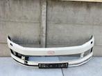VW MULTIVAN T6 BUMPER, Gebruikt, Ophalen of Verzenden, Bumper, Volkswagen