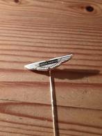 ASTON MARTIN, Verzenden, Zo goed als nieuw, Transport, Speldje of Pin