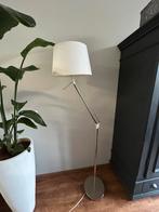 Staande lamp, Ophalen, Gebruikt