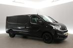 Fiat Talento 2.0 MultiJet L2H1 | 146PK | DC | Airco | Trekh, Voorwielaandrijving, 145 pk, Stof, Gebruikt
