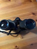 Verrekijker Luxon 8 x 30, Audio, Tv en Foto, Optische apparatuur | Verrekijkers, Ophalen, Gebruikt, Overige typen, 8 tot 12x