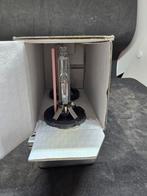 D1S 12000K Xenon Lamp - Nieuw in doos, Ophalen of Verzenden, Nieuw, Universele onderdelen