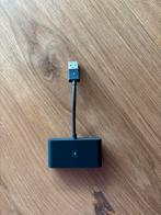Wireless carplay adapter, Ophalen of Verzenden, Zo goed als nieuw