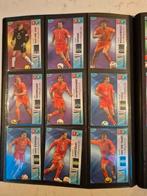 Goaaal World Cup 2006 panini cards, Ophalen of Verzenden, Zo goed als nieuw