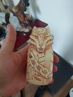 Fenrir, Antiek en Kunst, Ophalen of Verzenden