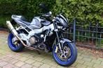 Aprilia TUONO 1000 RR V2 AKRAPOVIC (bj 2006), Motoren, Naked bike, Bedrijf, 2 cilinders, 998 cc