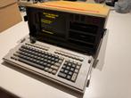 Bondwell Portable Computer Model 14 - Vintage Z80 CP/M, Computers en Software, Vintage Computers, Ophalen