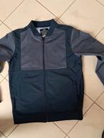 Jack &Jones heren vest, Ophalen of Verzenden, Zo goed als nieuw