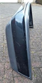 mercedes W124 bumper avantgarde elegance sportline, Ophalen, Gebruikt